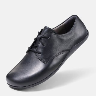 BÄR Blake - Schwarz