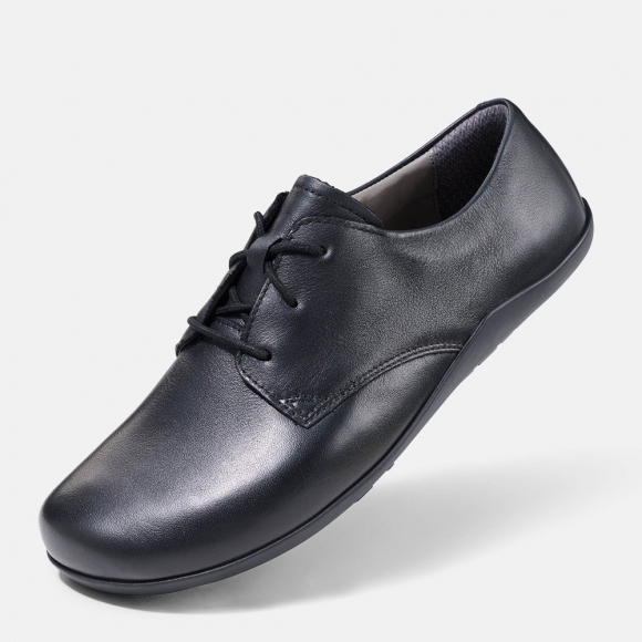 BÄR Blake - Schwarz