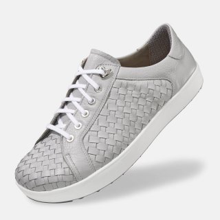 BÄR Kaya 2.0 - Grau