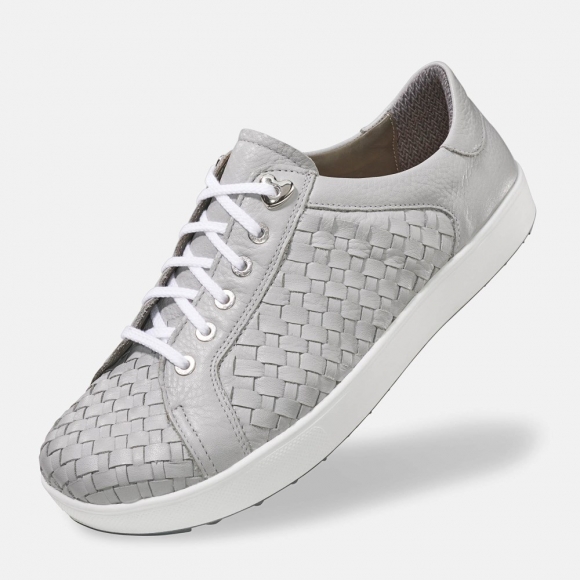 BÄR Kaya 2.0 - Grau