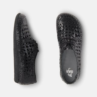 BÄR Berit - Schwarz