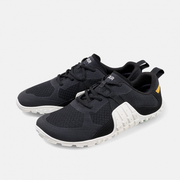 BÄR Light Flex - Schwarz