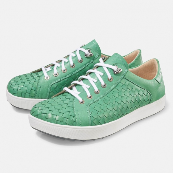 BÄR Kaya 2.0 - Grün