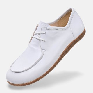 BÄR Johanna - Weiß