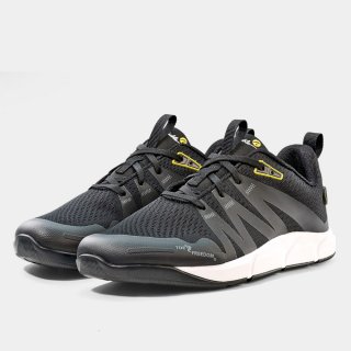 BÄR Addict - Blackout