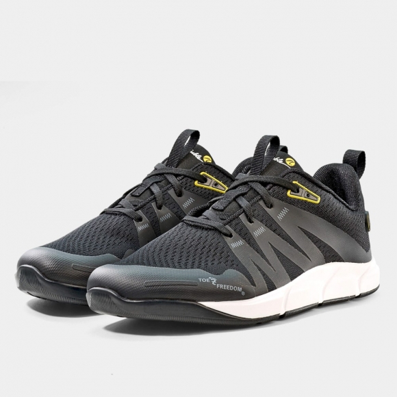 BÄR Addict - Blackout