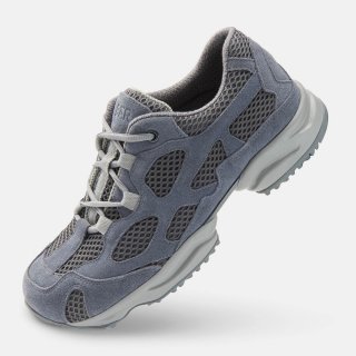 BÄR High Performance 2.5 - Jeans BÄR High Performance 2.5 - Jeans