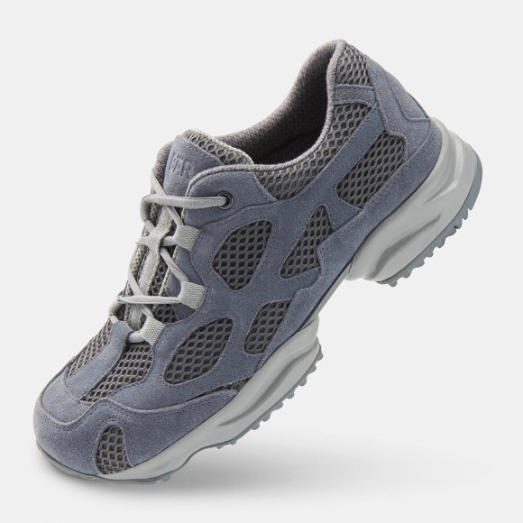 BÄR High Performance 2.5 - Jeans