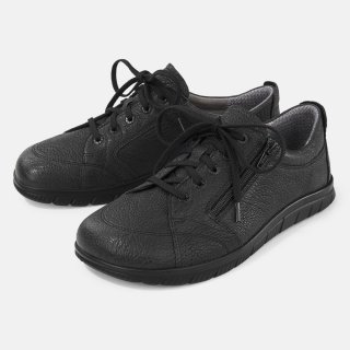 BÄR Miriam - Schwarz