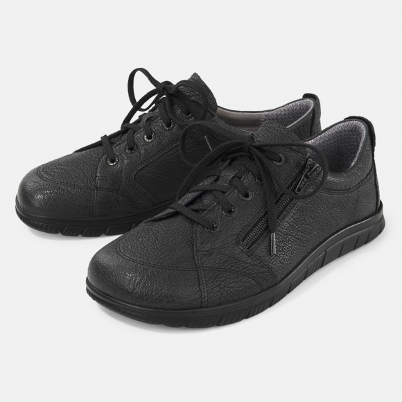 BÄR Miriam - Schwarz