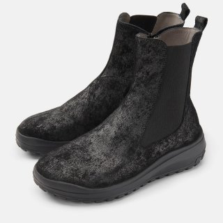 BÄR Mabel - Schwarz