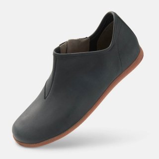 BÄR Lotus - Anthrazit