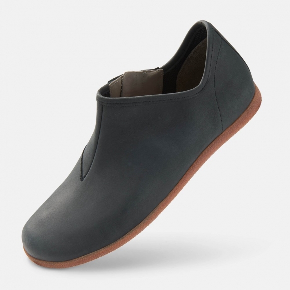 BÄR Lotus - Anthrazit