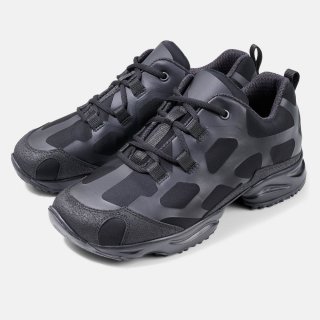 BÄR High Performance 3.5 - Schwarz BÄR High Performance 3.5 - Schwarz