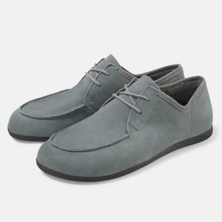 BÄR Johanna - Dunkelgrau