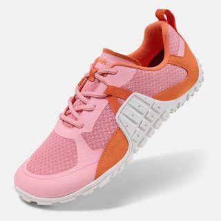 BÄR Light Flex - Rosé / Orange