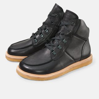 BÄR Roger - Schwarz