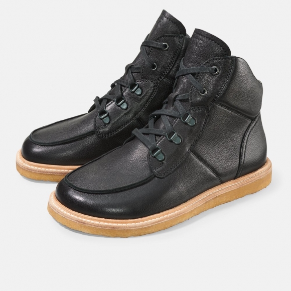 BÄR Roger - Schwarz