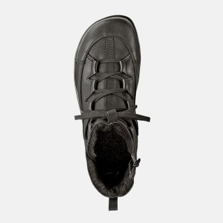 BÄR Paulina - Schwarz