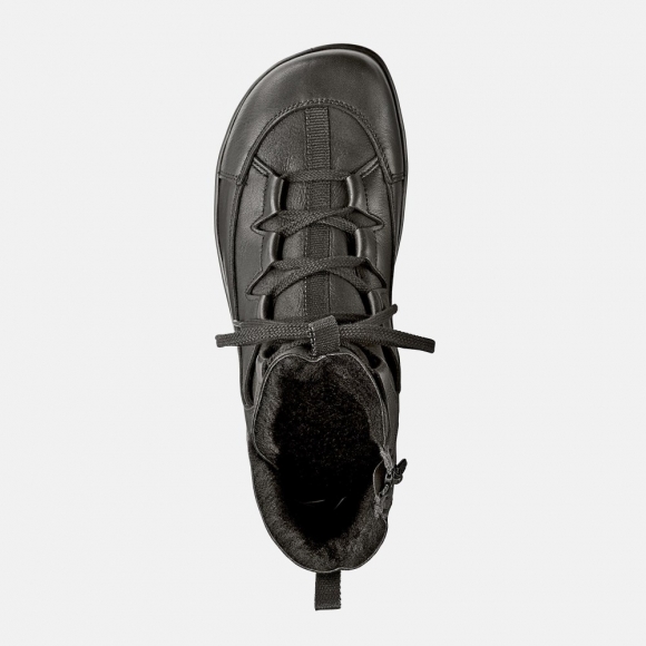 BÄR Paulina - Schwarz