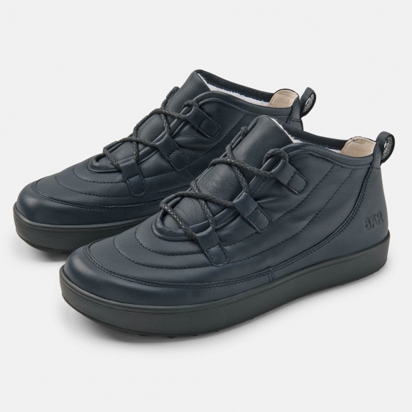 BÄR Lena - Dunkelblau