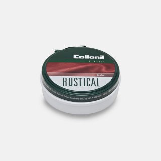 BÄR Rustical Dose 75 ml - Natur