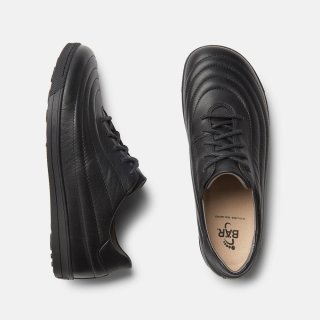 BÄR Harper - Schwarz