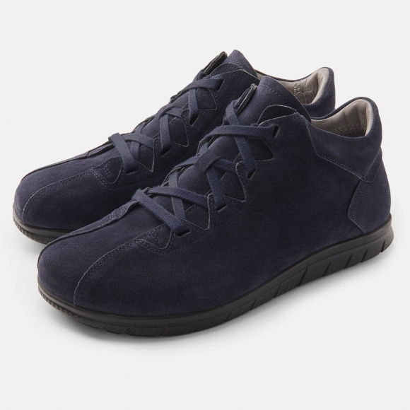 BÄR Lina - Dunkelblau