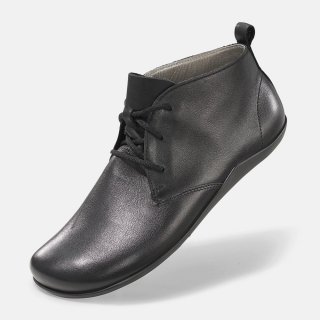 BÄR Jaden - Schwarz