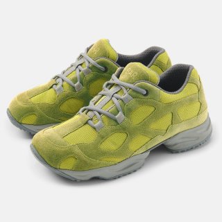 BÄR High Performance 2.5 - Limette