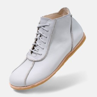 BÄR Brie 2.0 - Grau