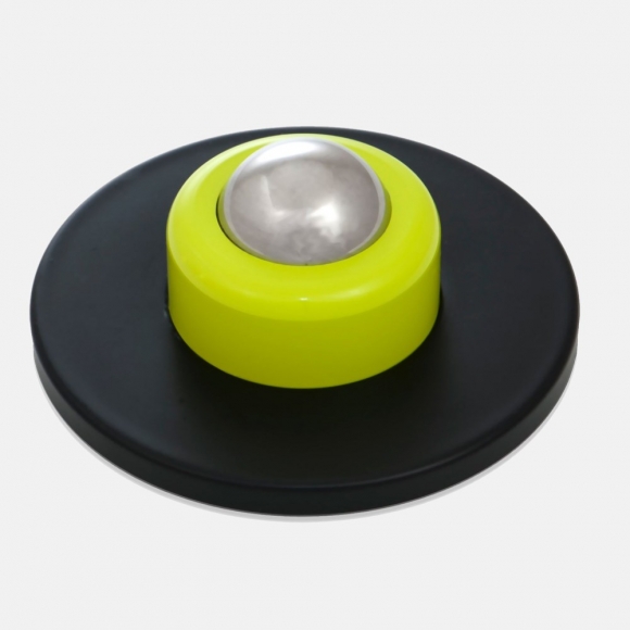 BÄR meinbruno - Grün