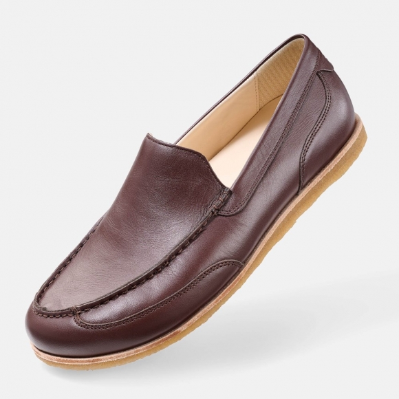 BÄR Timothy - Dunkelbraun