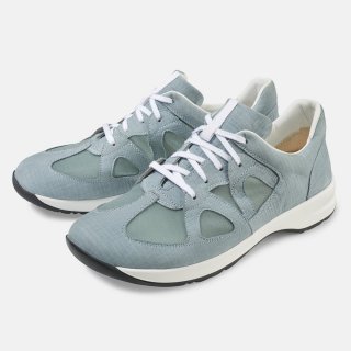 BÄR Kayla - Hellblau