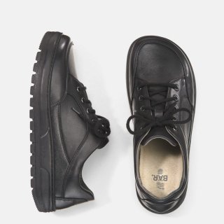 BÄR Tobago - Schwarz