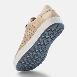 BÄR Kaya 2.0 - Sand