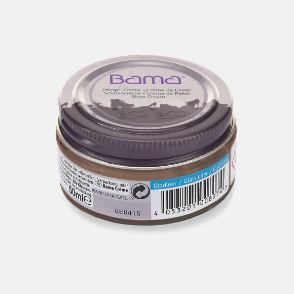 BÄR Pflegecreme 50 ml - Creme