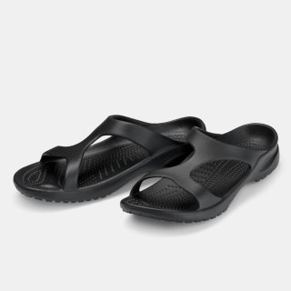 BÄR Aruba - Schwarz