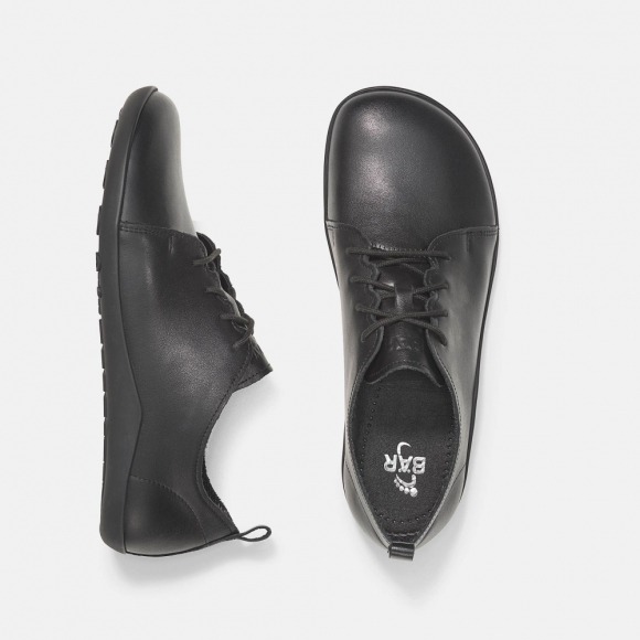 BÄR Joyce - Schwarz