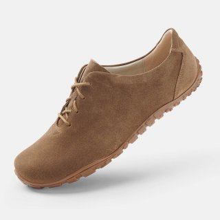 BÄR Julian - Schlamm