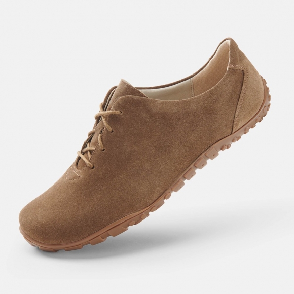 BÄR Julian - Schlamm