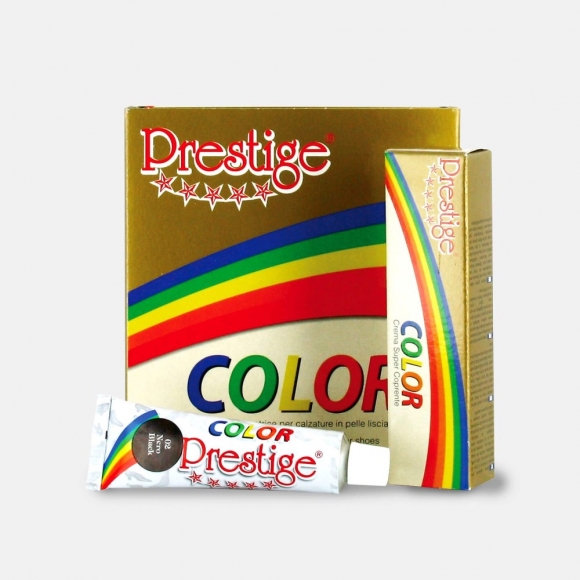 BÄR Deck 25 ml - Schwarz