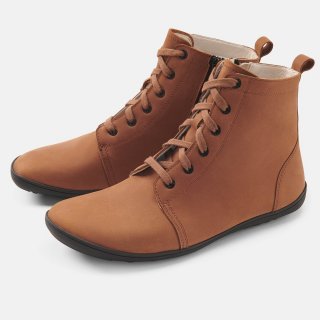 BÄR Julie 2.0 - Cognac