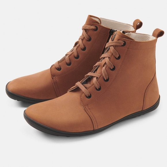 BÄR Julie 2.0 - Cognac