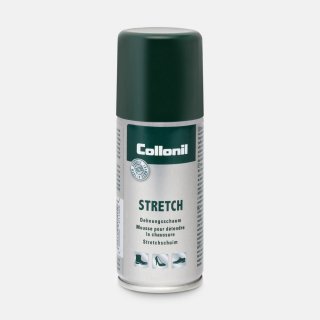 BÄR Stretch 100 ml - Natur
