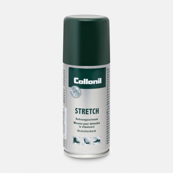 BÄR Stretch 100 ml - Natur