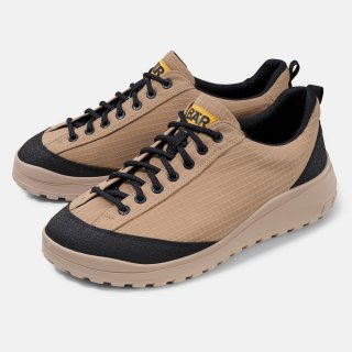 BÄR Light Terrain - Sand