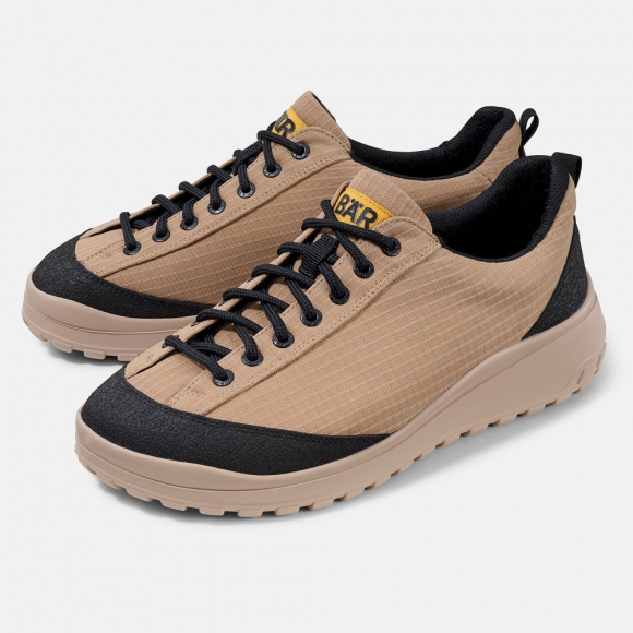 BÄR Light Terrain - Sand