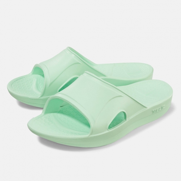 BÄR Telic Recharge - Mint