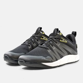 BÄR Addict - Blackout